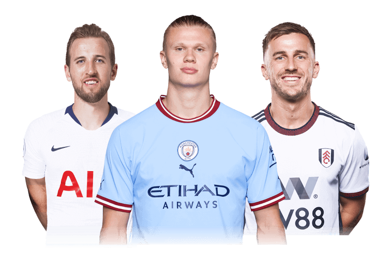 多彩联盟新宝平台 Main Banner